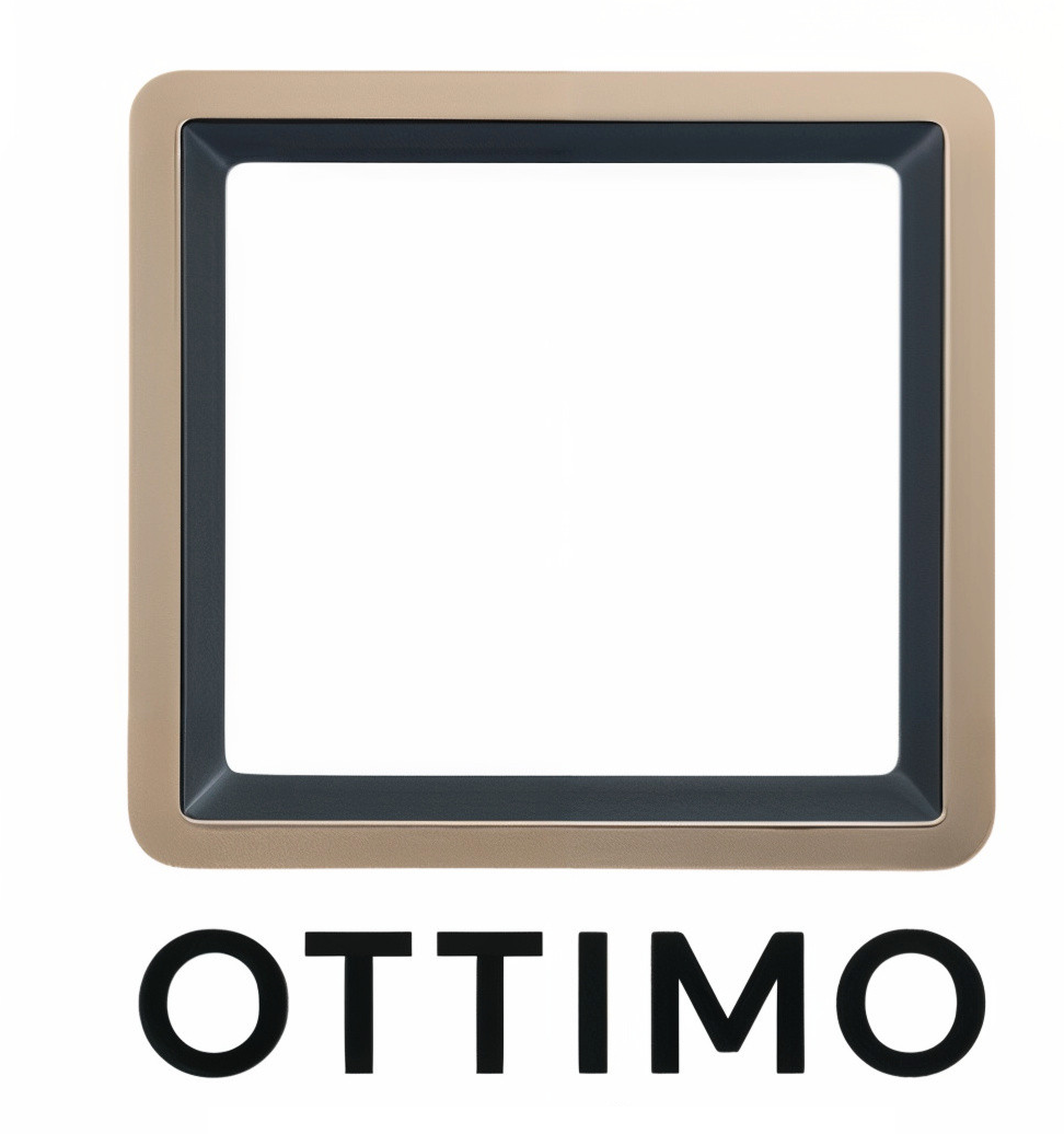 OTTIMO